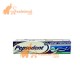 Pepsodent Toothpaste Expert Pro Complete, 140 g